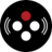 icon Audio Game Hub 2(Hub Game Audio) 2.3.0