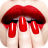 icon com.ssysoftware.manicure_only(Ide manicure) 2.0.1