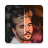 icon PhotoArt(AI Editor Foto Efek) 1.5.1