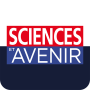 icon Sciences et Avenir(Sains dan Masa Depan)