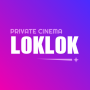 icon Loklok(Loklok-DramasFilm)