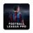 icon Football League Pro 1.1