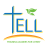 icon Tell(KATAKAN Jaringan: Pelajari Alkitab) 1.58.4