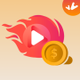 icon Make Real Money Short Videos (Video Pendek Hasilkan Uang Nyata)