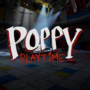 icon Poppy Mobile Playtime Tips(Poppy Mobile Playtime Tips
)