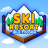 icon Ski Resort Idle Tycoon(Ski Resort: Idle Snow Tycoon
) 1.2.3