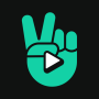 icon Vidly.tv: Pakistani Movies (Vidly.tv: Film Pakistan)