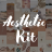 icon Aesthetic Kit Wallpapers(Kit Estetika Wallpaper
) 1.0.0