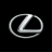 icon Lexus Link(Lexus link
) 4.14.0