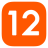 icon MyUI12(Lanjutan MyUI 12 -) 2.5