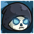 icon Reaper(Petualangan Petualangan
) 1.7