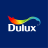 icon Dulux Connect(Dulux Connect
) 1.20