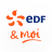 icon EDF & MOI(EDF ME) 14.13.1