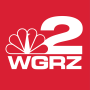 icon WGRZ2(Buffalo Berita dari WGRZ)