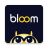 icon Bloom(Bloom: Habiskan untuk Menghasilkan Bitcoin) 2.0.8