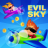 icon Evil Sky(Evil Skу
) 1.9.1