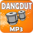 icon Lagu Dangdut MP3(Lagu Dangdut Koplo Lawas MP3 L) 1.0