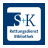 icon Rettungsdienst Bibliothek(Perpustakaan layanan penyelamatan) 5.2.0