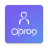 icon Opro9 Home(Opro9 Depan
) 1.3.17