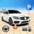 icon Modern Car Parking Game 3D(Game Parkir Mobil Tingkat Lanjut 2024) 0.1