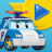 icon Robocar POLI: Official Video App(Robocar POLI: Video Resmi) 1.0.65