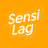 icon SENSI LAG(Sensi Lag 2 - Max Sensi No L) 52.0