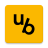 icon unibeez(Unibeez
) 1.2.6
