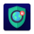 icon VeePN(VeePN - VPN Aman Antivirus) 3.6.4.0