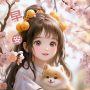 icon com.good_morning_chinese_wishes_social.share(Ucapan Selamat Pagi, Gambar Ucapan Gif)
