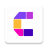 icon Cardy(Cardy: Belajar bahasa Inggris lebih cepat) 1.1.20