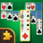 icon Solitaire(Solitaire Kerajaan Jigsaw
) 1.9.9