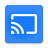 icon Smart View(Samsung Smart View - Cast To) 64