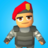 icon Idle Army Inc(Idle Army Inc: Tycoon Militer
) 1