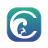 icon SurfCast(Menjadi Mudah SurfCAST oleh otto
) 2.1.9