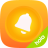 icon Hola Notification(Hola Notification-Sweet Helper) 1.2