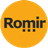 icon RomirScanPanel(Panel Pindai Romir) 3.3.410