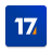 icon 17TRACK(17TRACK Package Tracker) 3.1.6880