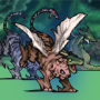 icon Summon Mate