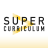 icon SCurriculum(The Super Curriculum
) 1.0.0