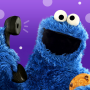 icon Cookie Calls (Panggilan Kue)