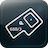 icon iKatastr 2.3.1