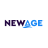 icon NewAge Share(Partner.Co Bagikan Aplikasi) 3.0.3