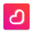 icon Salams(Salams: Kencan Muslim Halal) 5.12.0