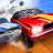 icon Mad Racing 3D(Mad Racing 3D - Hancurkan Mobil) 0.7.5
