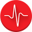 icon Kardiograaf(Cardiograph - Heart Rate Meter) 4.1.4
