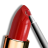icon Makeup Distruction(DIY Makeup Destruction! Satisf) 1.0.4