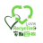 icon Love Recycling Plus(daur ulang cinta Galaxy Buds Pro ditambah
) 1.3.3