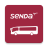 icon Senda Tickets(Senda: Periksa jadwal) 0.21.3
