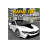 icon com.SniProGames.BMWi8DrivingSimulator(Simulator Mengemudi BMW i8
) 1.1