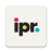 icon IPR(Iowa Public Radio App) 4.6.30